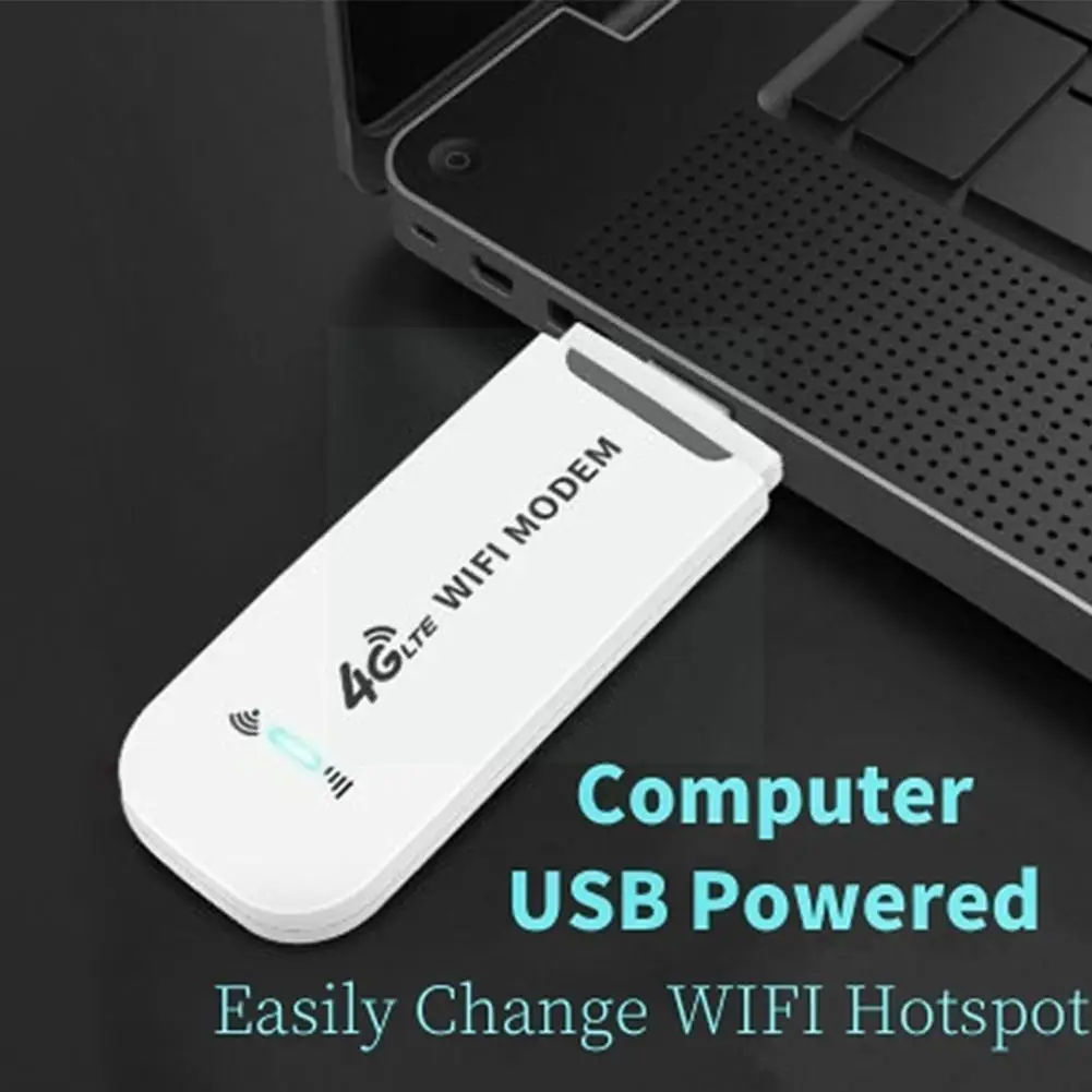 3g 4g Gsm Umts Lte Usb Wifi модем Dongle автомобильный роутер сетевой слот Sim-карта с адаптером W8m6
3g 4g Gsm Umts Lte Usb Wifi модем Dongle автомобильный роутер сетевой слот Sim-карта с адаптером W8m6