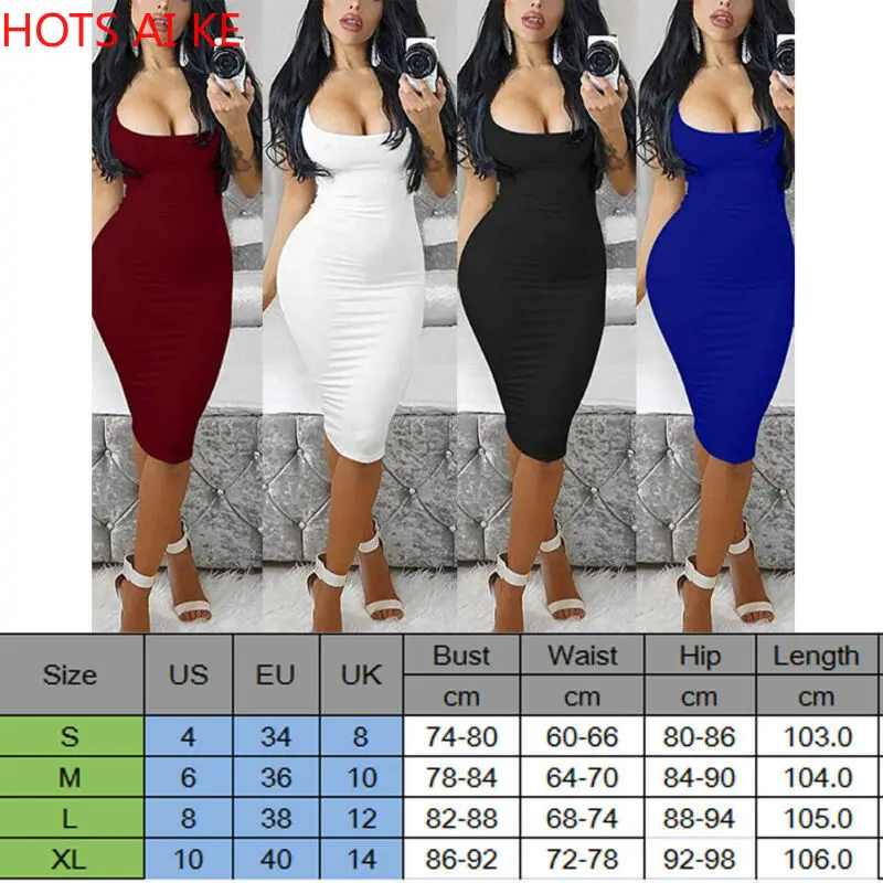 HOTS Womens Ladies Boho Long Maxi Dress Evening Party Beach Bodycon Dresses Sundress Vestidos
HOTS Womens Ladies Boho Long Maxi Dress Evening Party Beach Bodycon Dresses Sundress Vestidos
