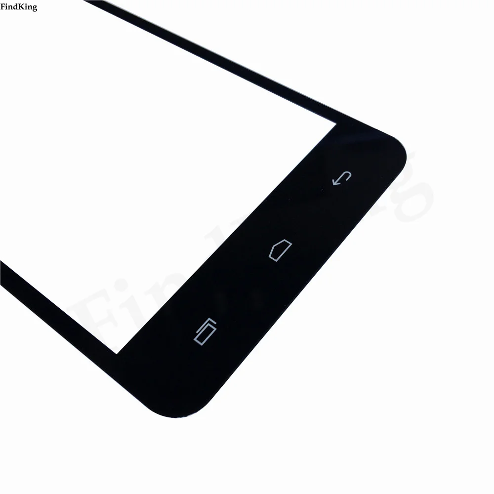 5.5'' Mobile Touch Screen For Woxter S55 Touch Panel Lens Sensor Digitizer Front Glass Tools 3M GLue
5.5'' Mobile Touch Screen For Woxter S55 Touch Panel Lens Sensor Digitizer Front Glass Tools 3M GLue