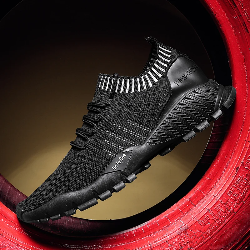 Zapatos Casuales Sapatos Casual Sports Shoes Fashion Men Black Man White Sapato Mens Causal
Zapatos Casuales Sapatos Casual Sports Shoes Fashion Men Black Man White Sapato Mens Causal