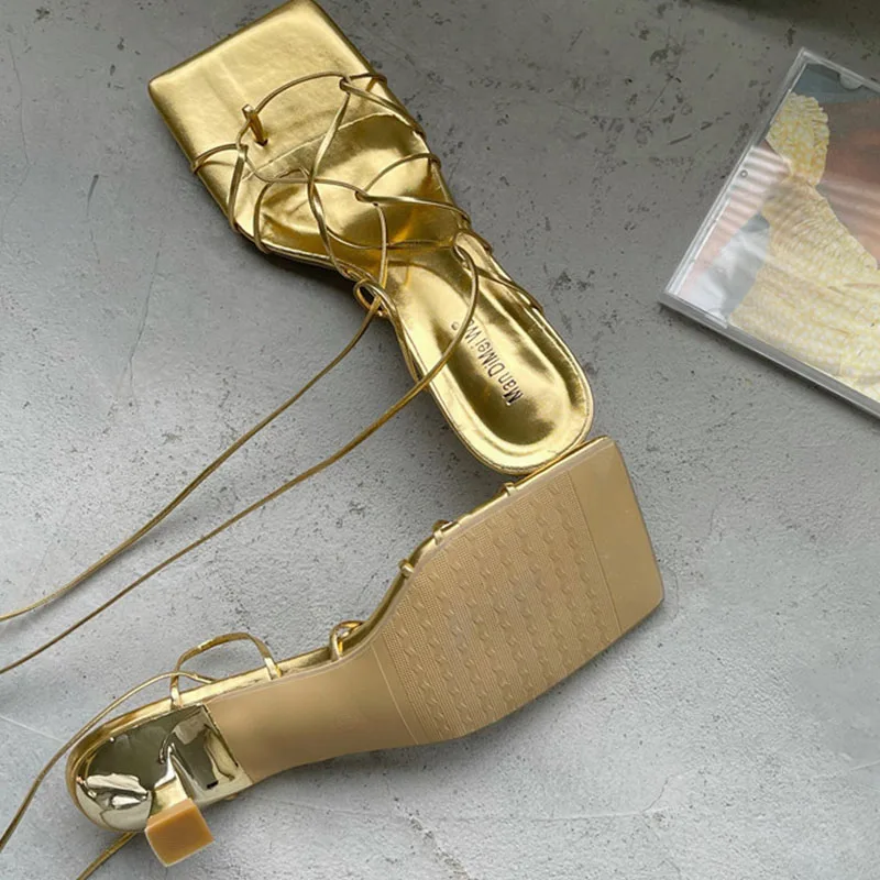 Women Shoes High Heels Sexy Women Pumps 2021 Cross-tied Women Heels Sandals Women Summer Footwear High-Heeled Shoes on heels
Women Shoes High Heels Sexy Women Pumps 2021 Cross-tied Women Heels Sandals Women Summer Footwear High-Heeled Shoes on heels