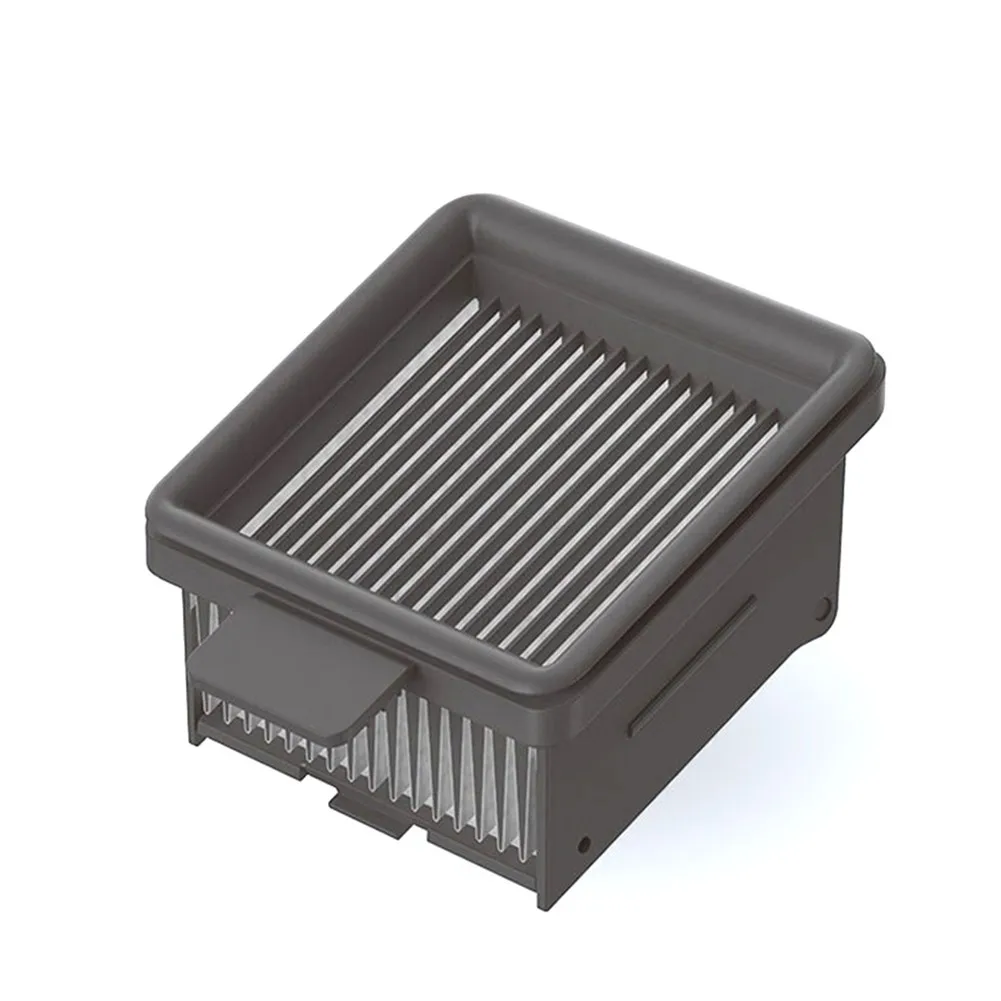 New Filter For Xiaomi Dreame H11 Max Wireless Floor Washing Parts Mopping Filters For Vacuum Cleaning Machine Kitchen Tools
New Filter For Xiaomi Dreame H11 Max Wireless Floor Washing Parts Mopping Filters For Vacuum Cleaning Machine Kitchen Tools