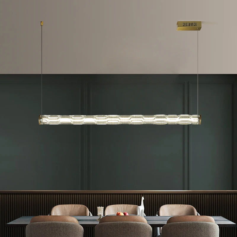 Nordic Personality Cooper Dining Room Lighting Ripple Effect Glass Pendent lights Moder Simple Bar Fasion LED Lighting Fixtures
Nordic Personality Cooper Dining Room Lighting Ripple Effect Glass Pendent lights Moder Simple Bar Fasion LED Lighting Fixtures