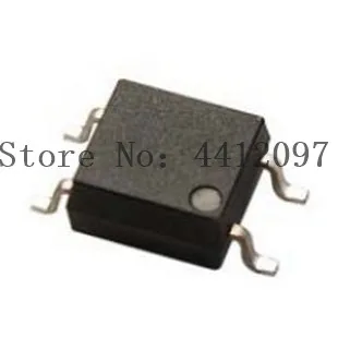 20Pcs TLP785GB TLP785G P785 DIP4 transistor chip size large price excellent new
20Pcs TLP785GB TLP785G P785 DIP4 transistor chip size large price excellent new