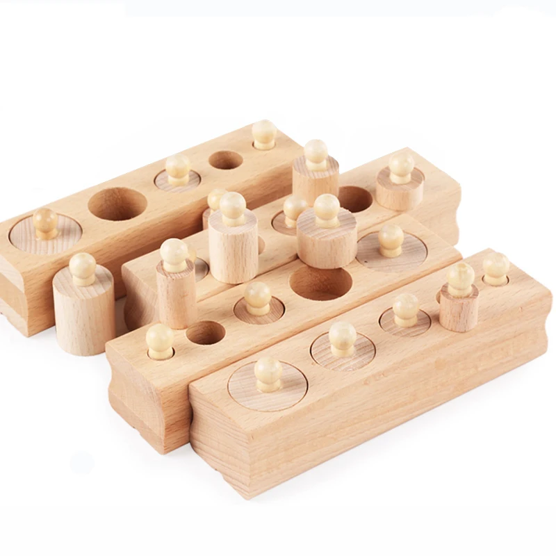 Wood Block Sorting Board Educational Toys Children Color Shape Size Cognitive Montessori Material Wholesale Shipping from Russia
Wood Block Sorting Board Educational Toys Children Color Shape Size Cognitive Montessori Material Wholesale Shipping from Russia