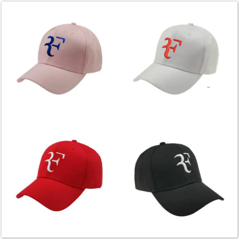 3D letter embroidery baseball cap hip hop fashion streetwear snapback hat outdoor summer curved men cap classic trucker hat bone
3D letter embroidery baseball cap hip hop fashion streetwear snapback hat outdoor summer curved men cap classic trucker hat bone