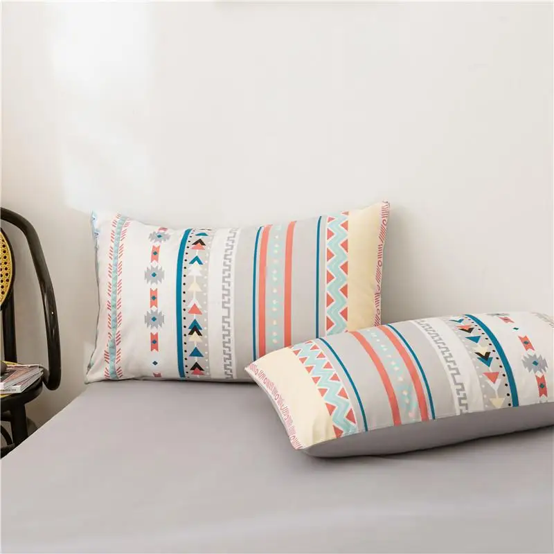 Bohemia Bedding set,220x240 Duvet Cover Set With Pillowcase, 210x210 Quilt Cover,Geometric patterns King Size Blanket Cover
Bohemia Bedding set,220x240 Duvet Cover Set With Pillowcase, 210x210 Quilt Cover,Geometric patterns King Size Blanket Cover