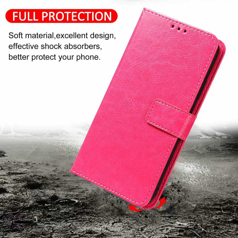 Wallet Flip Case For Asus Zenfone 2 Laser 3 Max 4 Pro Case Leather Shell On Asus Zenfone 5 Lite 6 2019 7 Cover Stand Bumper Capa
Wallet Flip Case For Asus Zenfone 2 Laser 3 Max 4 Pro Case Leather Shell On Asus Zenfone 5 Lite 6 2019 7 Cover Stand Bumper Capa