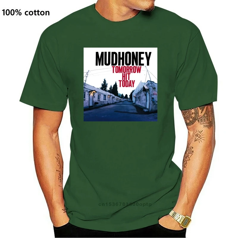 Белая мужская футболка с изображением альтернативы рок-группы, размер S 3Xl 
Белая мужская футболка с изображением альтернативы рок-группы, размер S 3Xl