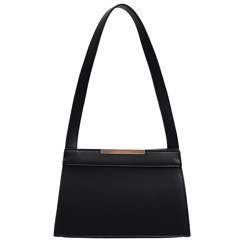 classic Designer PU Leather Shoulder Bags Women 2021 Winter Fashion Hand Bag Lady Luxury Small Handbags and Purses
classic Designer PU Leather Shoulder Bags Women 2021 Winter Fashion Hand Bag Lady Luxury Small Handbags and Purses