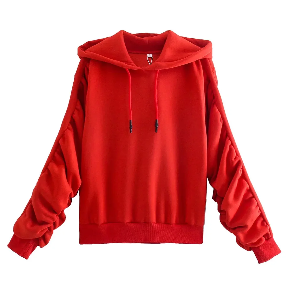 Fashion Skateboard Hoodies Sweatshirts 2021 women Casual Spring Autumn Black Clothes Over Size Hip Hop Streetwear
Fashion Skateboard Hoodies Sweatshirts 2021 women Casual Spring Autumn Black Clothes Over Size Hip Hop Streetwear