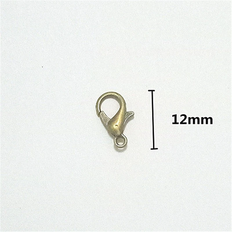 1 Pcs Antique Bronze Color Elephant Charms Pendant 30x41mm Cartoon Elephant Charms
1 Pcs Antique Bronze Color Elephant Charms Pendant 30x41mm Cartoon Elephant Charms