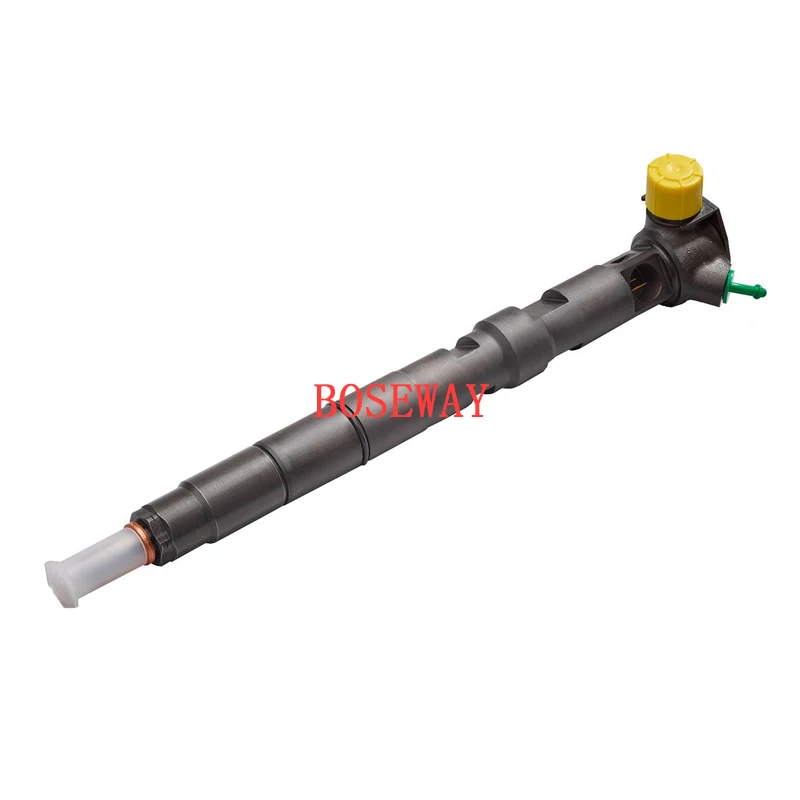 Brand new 28342997 28348371 A6510704987 for Mercedes-Benz Delphi common rail injector EJBR00002D 6510700587
Brand new 28342997 28348371 A6510704987 for Mercedes-Benz Delphi common rail injector EJBR00002D 6510700587