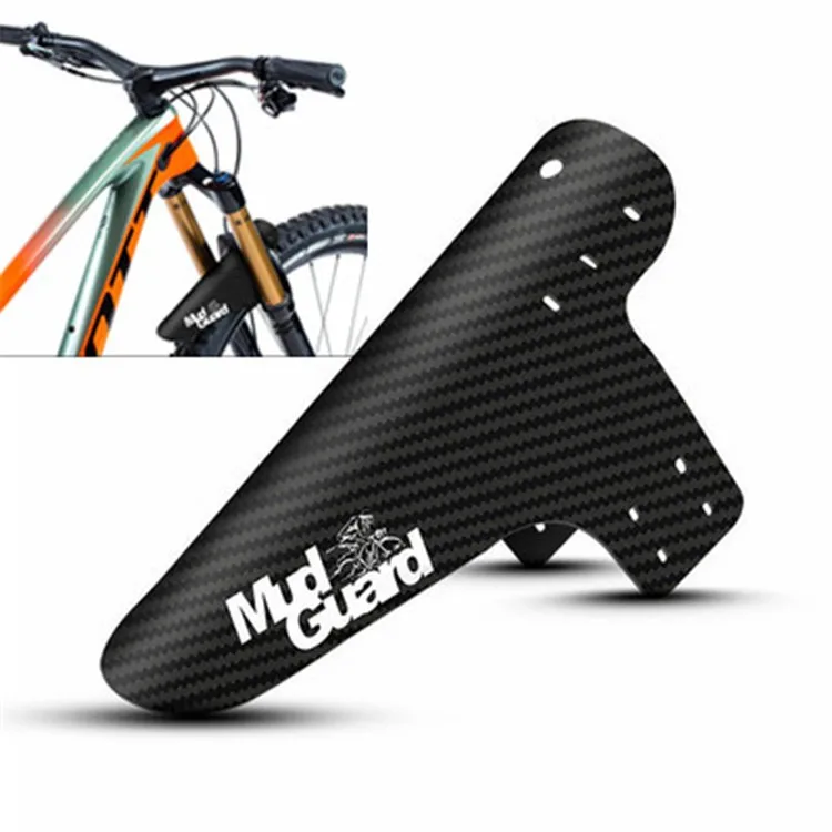 Крылья велосипедные из углеродного волокна, 8 цветов, 8 цветов 
Крылья велосипедные из углеродного волокна, 8 цветов, 8 цветов