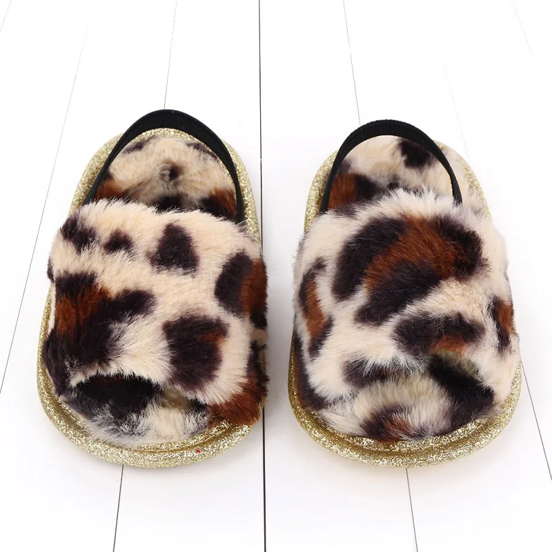 Baby First Walkers Kids Children Letters Plush Slippers Anti-slip Indoor Outdoor Shoes
Baby First Walkers Kids Children Letters Plush Slippers Anti-slip Indoor Outdoor Shoes