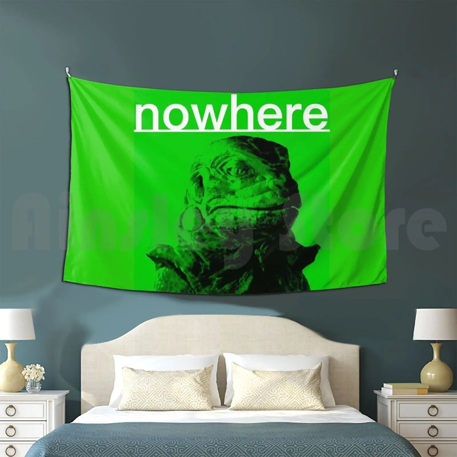 Nowhere Tapestry Living Room Bedroom Nowhere 1998 Gregg Araki Trilogy Mysterious Skin Doom Generation The Living
Nowhere Tapestry Living Room Bedroom Nowhere 1998 Gregg Araki Trilogy Mysterious Skin Doom Generation The Living