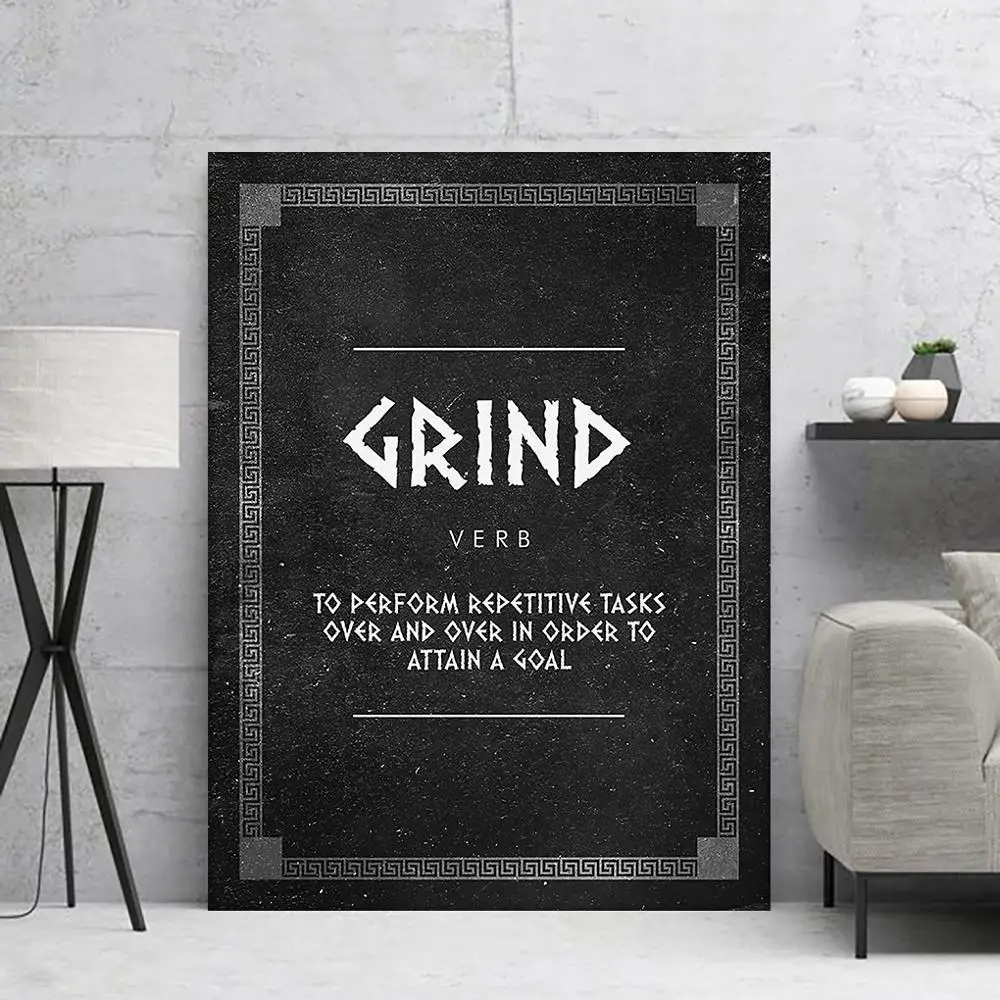 Canvas Art Picture Strange Text Art Poster Room Decor Posters And Prints Wall Painting Laminas Decorativas Pared Cuadros
Canvas Art Picture Strange Text Art Poster Room Decor Posters And Prints Wall Painting Laminas Decorativas Pared Cuadros
