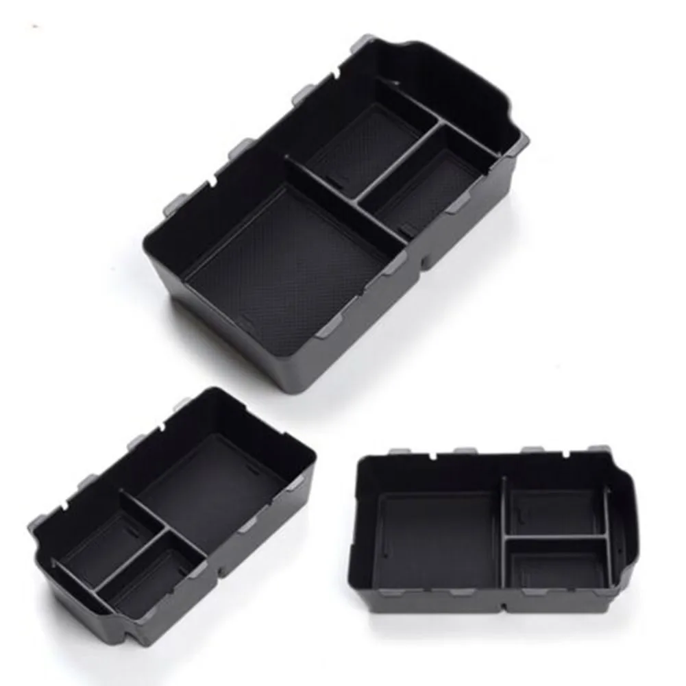1[pcs Black Car Armrest Center Storage Box Container Glove Organizer Caser Fit For 2022 Honda Civic 11Th Car Accessories
1[pcs Black Car Armrest Center Storage Box Container Glove Organizer Caser Fit For 2022 Honda Civic 11Th Car Accessories