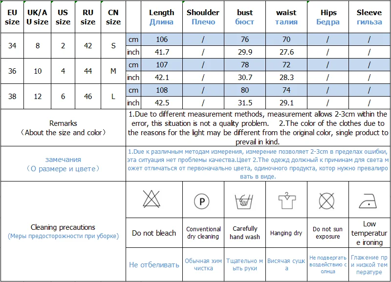 YOSIMI Vintage Long Women Dress 2021 Summer Indie Folk Floral Embroidery Print Patchwork White Chiffon Mid-calf Aline Long Dress
YOSIMI Vintage Long Women Dress 2021 Summer Indie Folk Floral Embroidery Print Patchwork White Chiffon Mid-calf Aline Long Dress