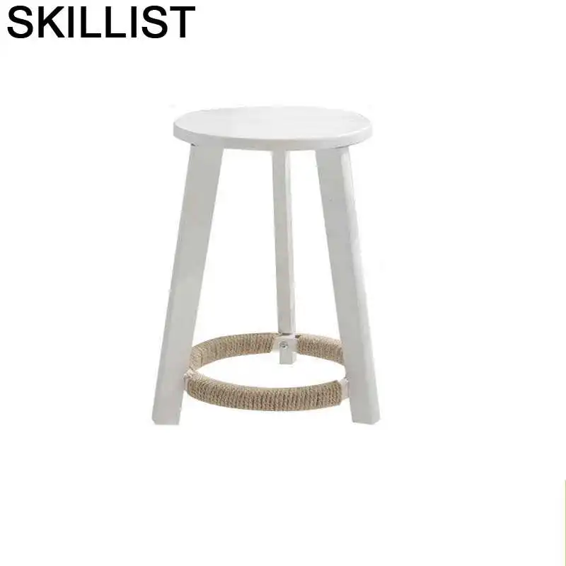 Hokery Cadir Banqueta Comptoir Sedie Sedia Taburete Bancos Moderno Barkrukken Stool Modern Cadeira Tabouret De Moderne Bar Chair
Hokery Cadir Banqueta Comptoir Sedie Sedia Taburete Bancos Moderno Barkrukken Stool Modern Cadeira Tabouret De Moderne Bar Chair