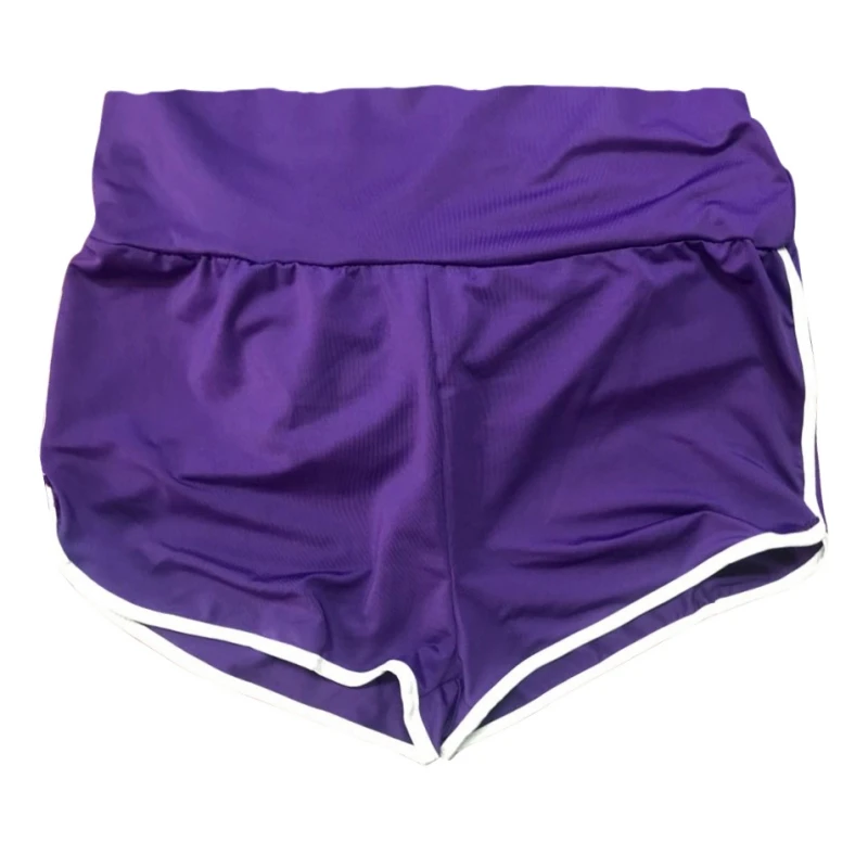 2020 Summer Fashion Plain Shorts Women Gym Sports Casual Dance Cycle Sport Fitness Stretch Mini Slim High Waist Shorts
2020 Summer Fashion Plain Shorts Women Gym Sports Casual Dance Cycle Sport Fitness Stretch Mini Slim High Waist Shorts