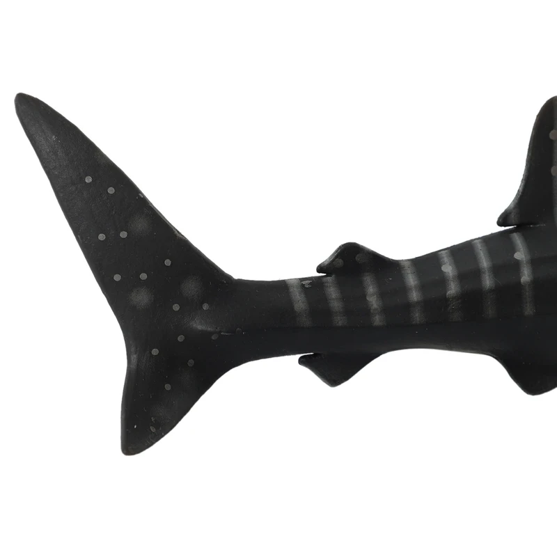 Simulation Underwater World Animal Model Action Toy Figures Collection Toys for Kids
Simulation Underwater World Animal Model Action Toy Figures Collection Toys for Kids