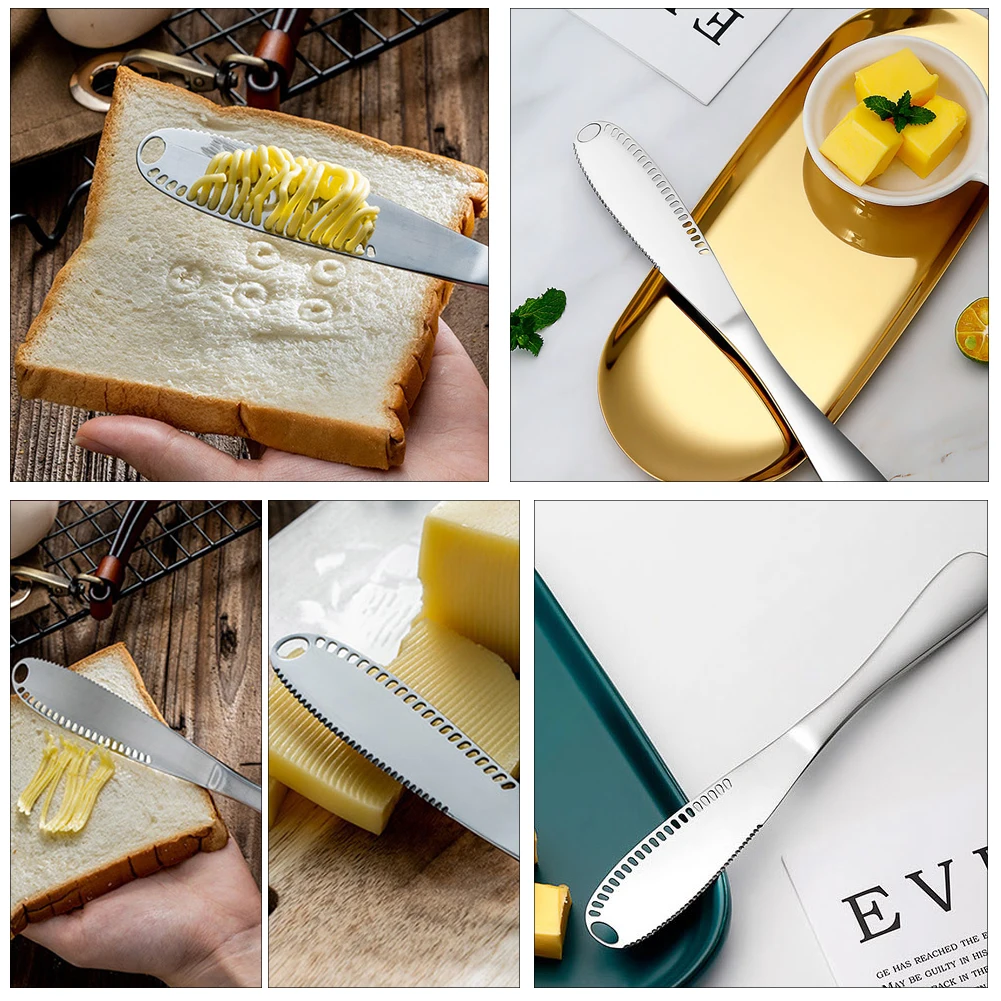 Stainless Steel Cake Spatula Butter Cream Icing Frosting Knife Smoother Kitchen Pastry Cake Decoration Tools
Stainless Steel Cake Spatula Butter Cream Icing Frosting Knife Smoother Kitchen Pastry Cake Decoration Tools