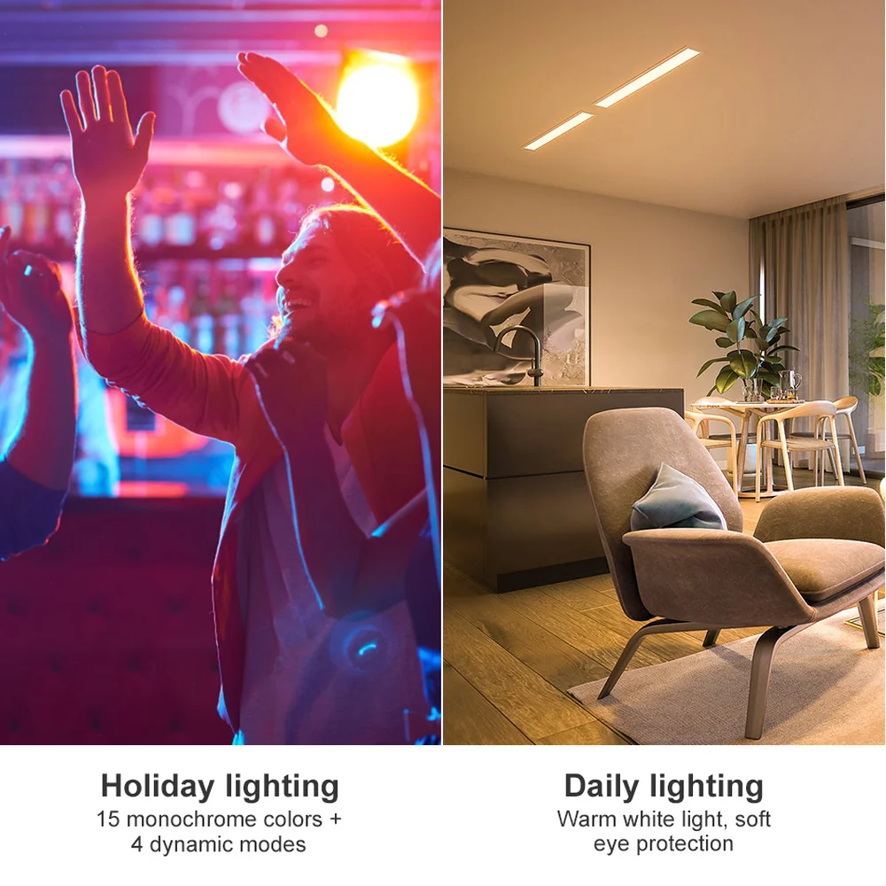 Led RGB Light Dimmable E27 Smart Control Lamp AC85-265V RGBW Led Lamp Colorful Changing Bulb Led Lampada RGBW White Decor Home
Led RGB Light Dimmable E27 Smart Control Lamp AC85-265V RGBW Led Lamp Colorful Changing Bulb Led Lampada RGBW White Decor Home