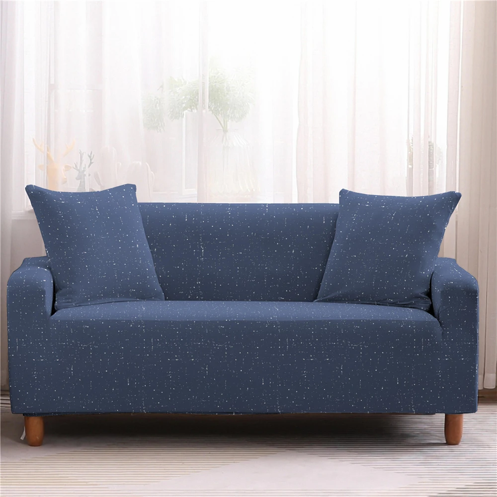 DIDI Design Elastic Sofa Cover Spandex Modern Polyester Corner Sofa Couch Slipcover Chair Protector Living Room 1/2/3/4 Seater
DIDI Design Elastic Sofa Cover Spandex Modern Polyester Corner Sofa Couch Slipcover Chair Protector Living Room 1/2/3/4 Seater