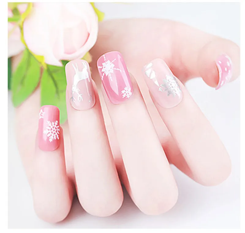 Manicure Stamp Scraper Silicone Transparent Stamp Head Large Scraper Nail Painting Transfer Tool E056
Manicure Stamp Scraper Silicone Transparent Stamp Head Large Scraper Nail Painting Transfer Tool E056
