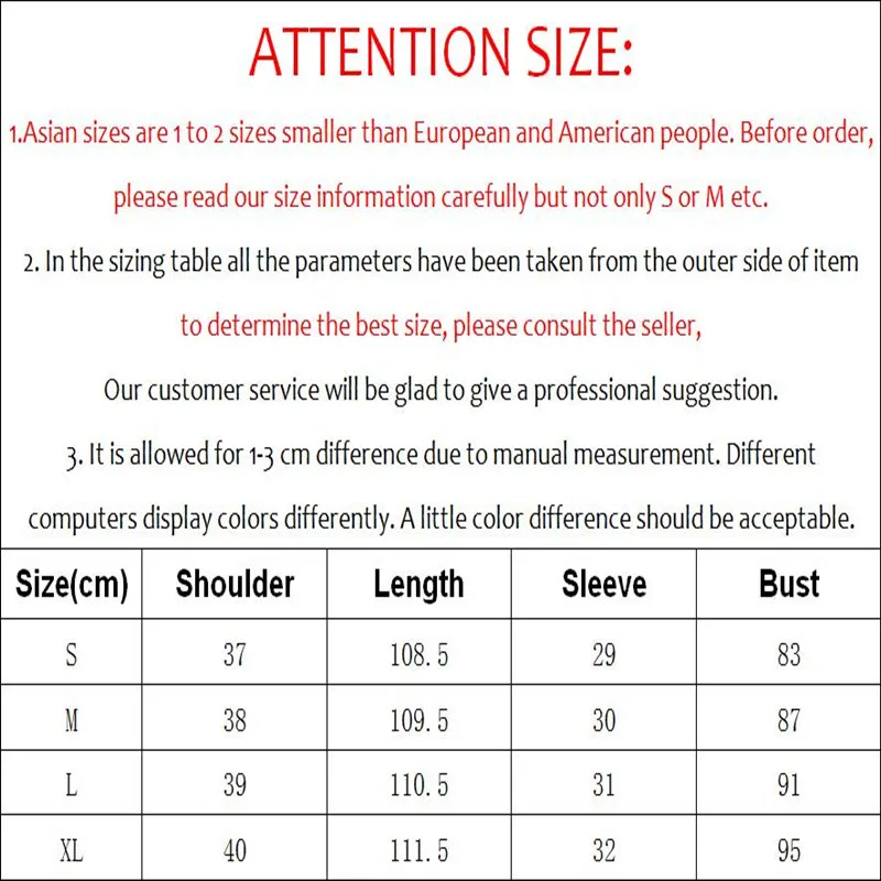 Silk Dress Real Women Spring Summer Dress Korean Vintage Print Beach Dress Elegant Party Dress Woman Vestidos Mujer 72247 YY2757
Silk Dress Real Women Spring Summer Dress Korean Vintage Print Beach Dress Elegant Party Dress Woman Vestidos Mujer 72247 YY2757