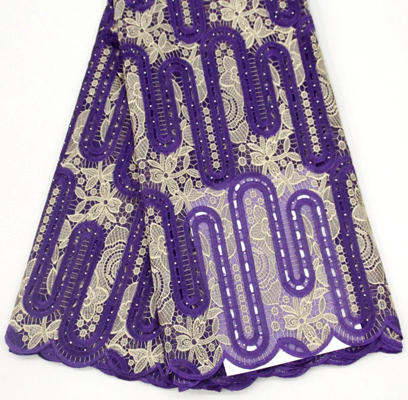 Organza Royal Blue Lace Gown Dress Fabric Men Women Asoebi Lace Fabric For African Wedding Evening Dresses
Organza Royal Blue Lace Gown Dress Fabric Men Women Asoebi Lace Fabric For African Wedding Evening Dresses