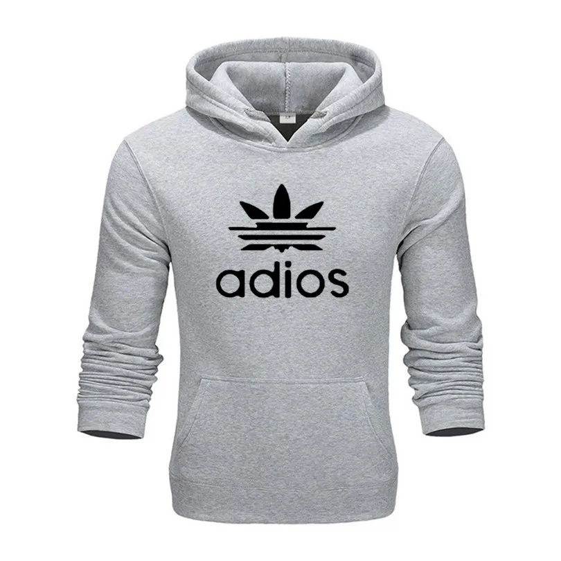 Spring New Items High-end Design Print Men's Women Hoodie Casual Sportswear Street Hoody Sweatshirt Men Fashion Trend Clothing
Spring New Items High-end Design Print Men's Women Hoodie Casual Sportswear Street Hoody Sweatshirt Men Fashion Trend Clothing
