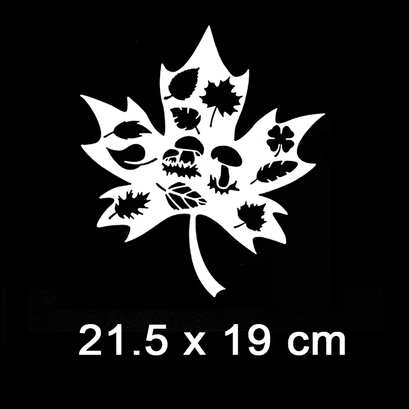 Набор из 8 трафаретов для творчества PET
Набор из 8 трафаретов для творчества PET