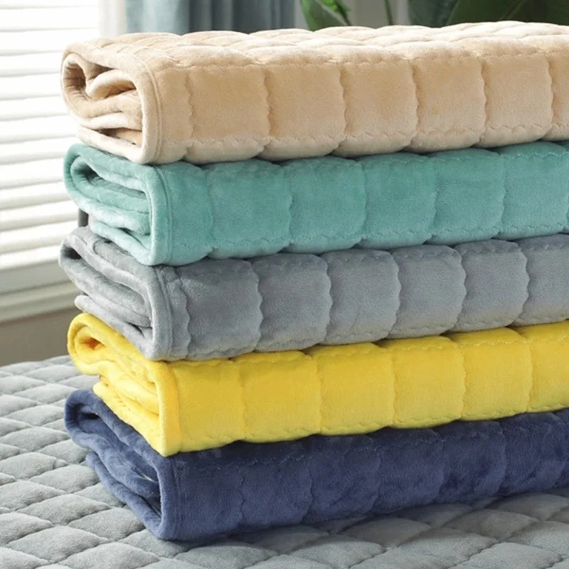 Winter Living Room Sofa Cover Plush Couch Cover Nordic Sofa Cushion European Couch Sofa Towel L-shaped Sofa Protective Case
Winter Living Room Sofa Cover Plush Couch Cover Nordic Sofa Cushion European Couch Sofa Towel L-shaped Sofa Protective Case