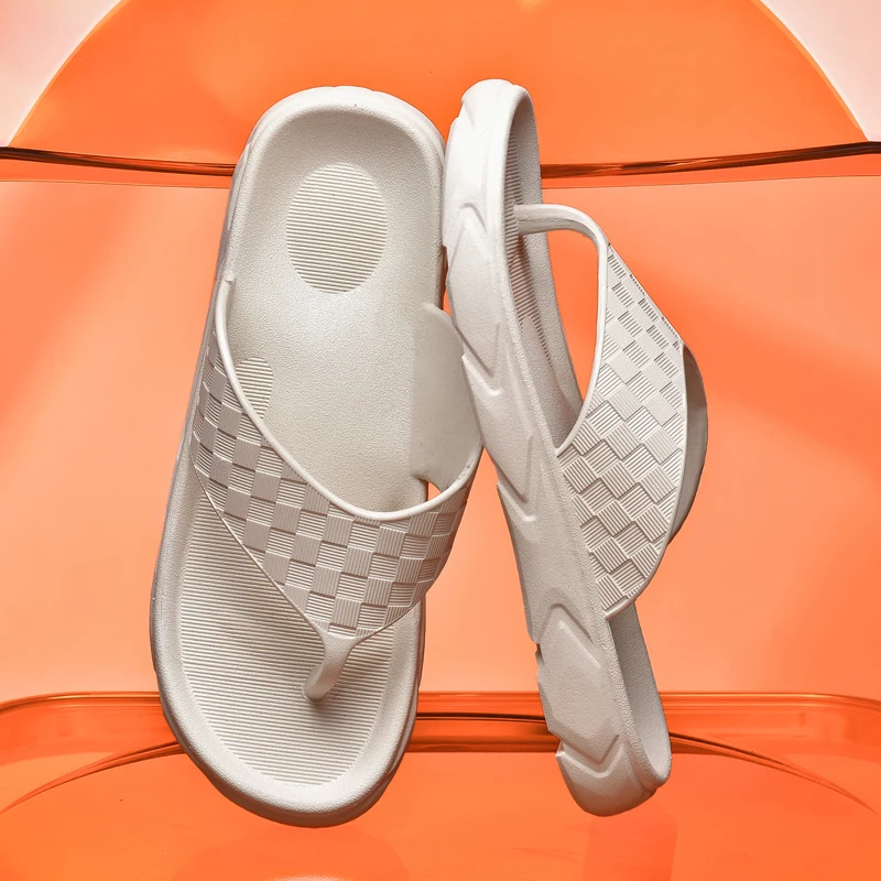Summer Sneakers Husband Male Man Clappers Men's Slip-Ons Sandels For Men Slippers Sports Sandals Casual Mules Gladiator Sport
Summer Sneakers Husband Male Man Clappers Men's Slip-Ons Sandels For Men Slippers Sports Sandals Casual Mules Gladiator Sport