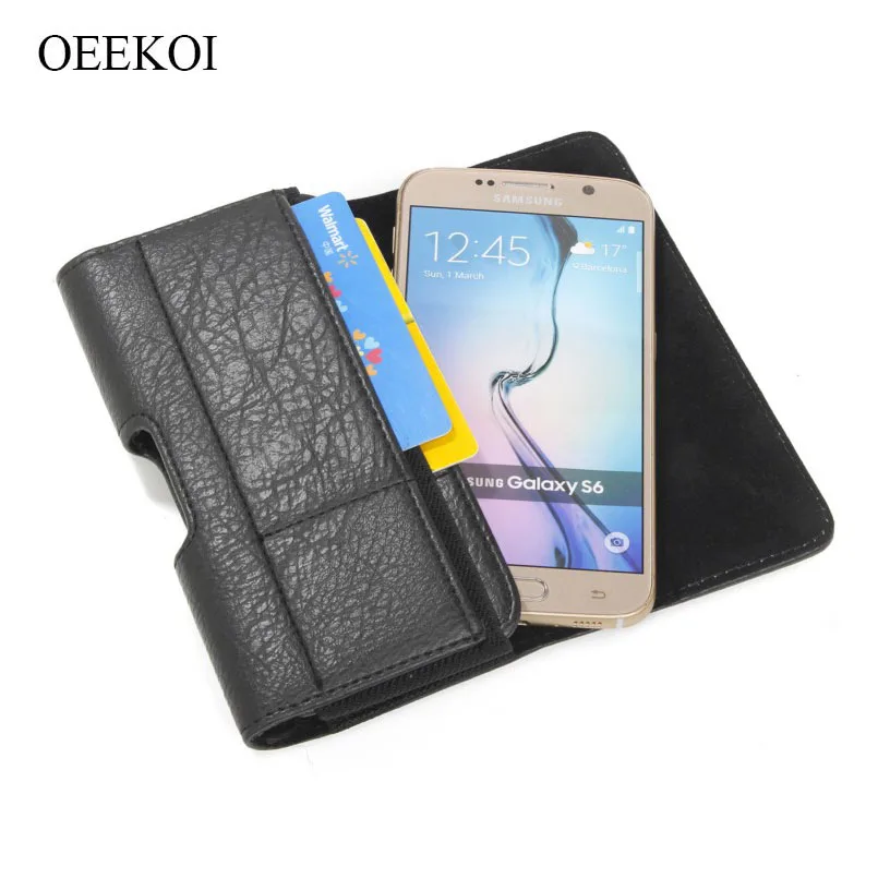 OEEKOI камень шаблон Зажим для ремня чехол кобура для LG X2 2019/K8S/Empire/Aristo 3/Aristo 2 Plus/X2 2018/Q7 Plus
OEEKOI камень шаблон Зажим для ремня чехол кобура для LG X2 2019/K8S/Empire/Aristo 3/Aristo 2 Plus/X2 2018/Q7 Plus