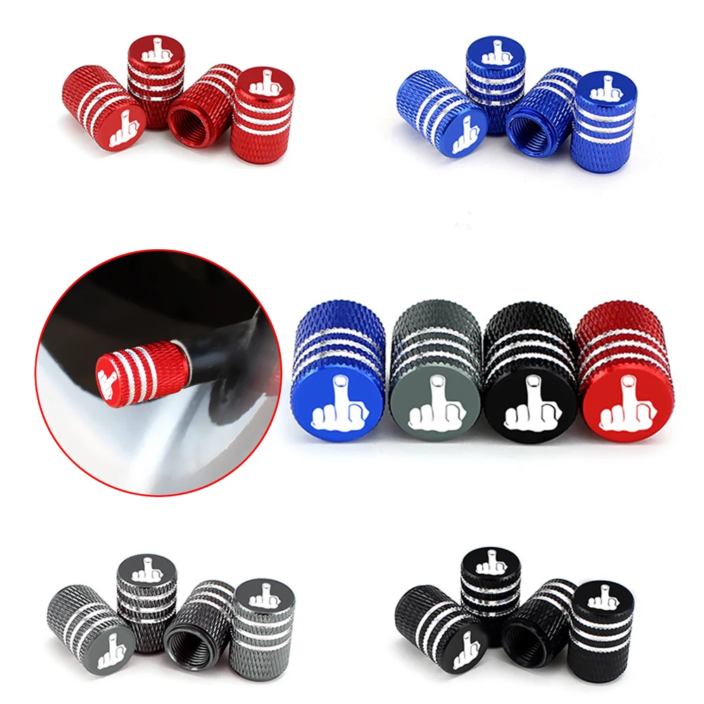 8Pcs Aluminum Alloy Car Wheel Tire Valve Caps Tyre Rim Stem Covers Airdust Waterproof For Automobiles Motorcycles Trucks Bikes
8Pcs Aluminum Alloy Car Wheel Tire Valve Caps Tyre Rim Stem Covers Airdust Waterproof For Automobiles Motorcycles Trucks Bikes