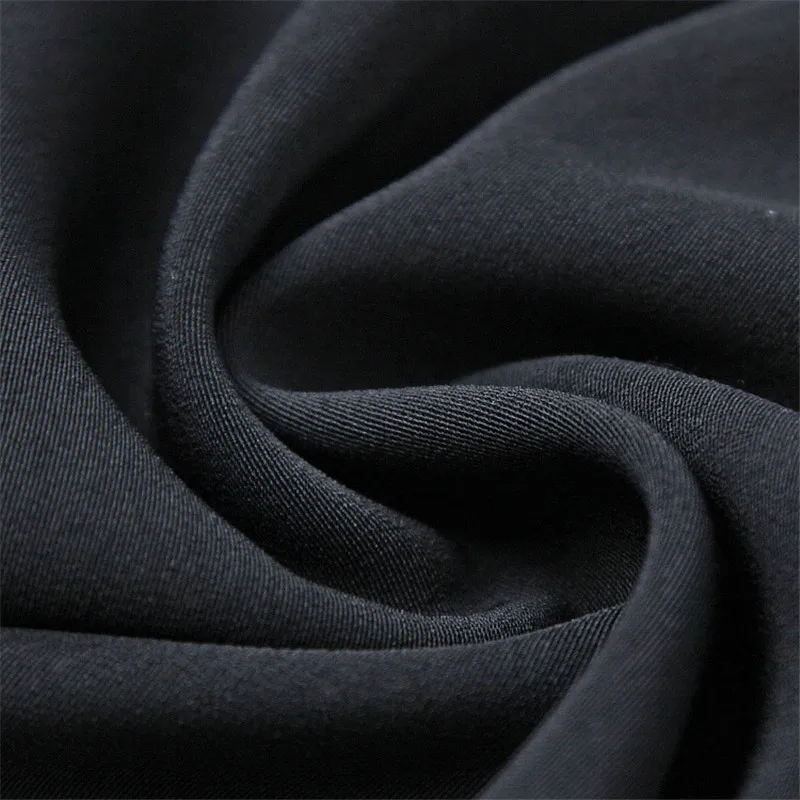 Elegant Dress Summer Clothing Women 2020 New Fashion V Neck Batwing Sleeve Diamonds Solid Casual Midi Dress
Elegant Dress Summer Clothing Women 2020 New Fashion V Neck Batwing Sleeve Diamonds Solid Casual Midi Dress