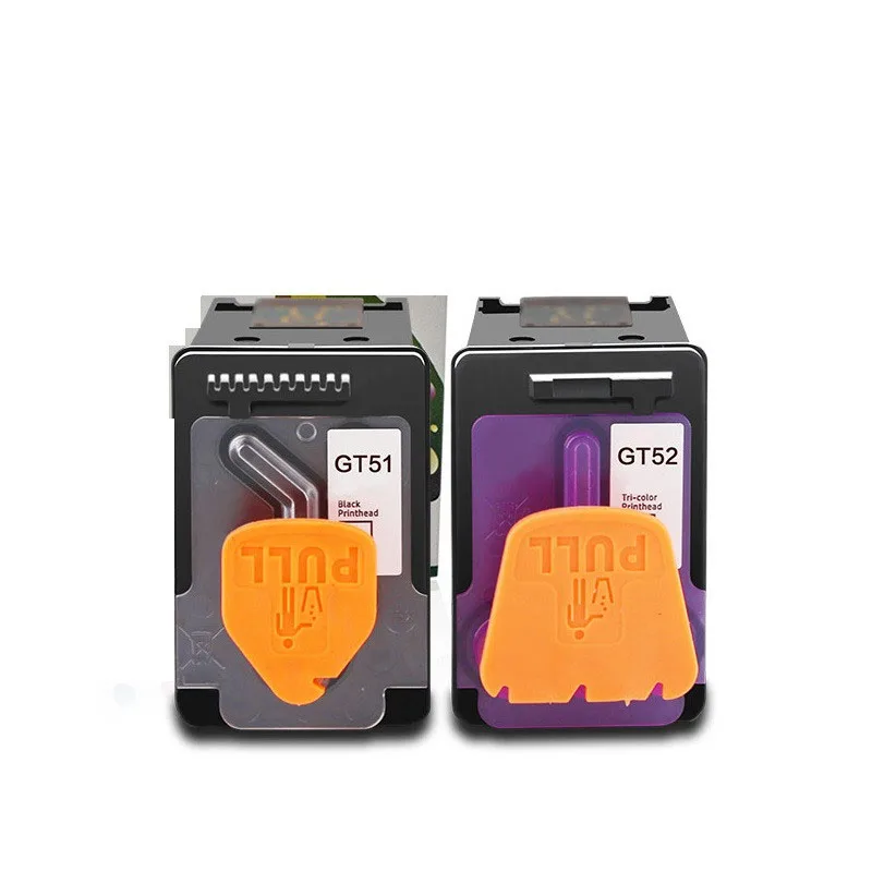 Печатающая головка einkshop M0H50A M0H51A для HP GT5810 GT5820, чернильная емкость HP 315 415 300 310 311 318 400 410, печатающая головка
Печатающая головка einkshop M0H50A M0H51A для HP GT5810 GT5820, чернильная емкость HP 315 415 300 310 311 318 400 410, печатающая головка