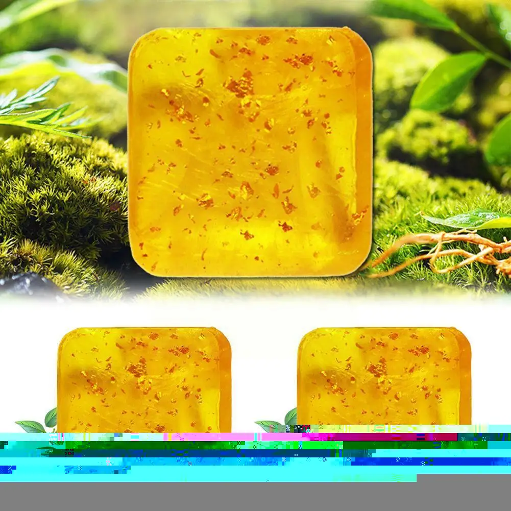 Мыло с золотыми листьями Osmanthus, увлажняющее освежающее эфирное масло, мыло для удаления масла, ароматное мыло с клещами S7j3
Мыло с золотыми листьями Osmanthus, увлажняющее освежающее эфирное масло, мыло для удаления масла, ароматное мыло с клещами S7j3