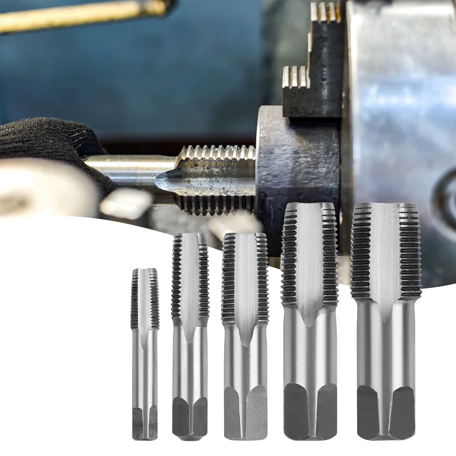 5 шт. NPT набор конических трубопроводных кранов 1/8 ''1/4'' 3/8 ''1/2'' 3/4 ''Трубопроводные краны из углеродистой стали резьбовые поврежденные Трубопро...
5 шт. NPT набор конических трубопроводных кранов 1/8 ''1/4'' 3/8 ''1/2'' 3/4 ''Трубопроводные краны из углеродистой стали резьбовые поврежденные Трубопро...