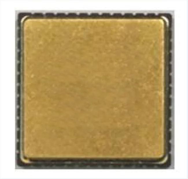 high repeatability performance accelerometer chip PCB cost made in China low cost accelerometer chip hot sale acceleration board
high repeatability performance accelerometer chip PCB cost made in China low cost accelerometer chip hot sale acceleration board