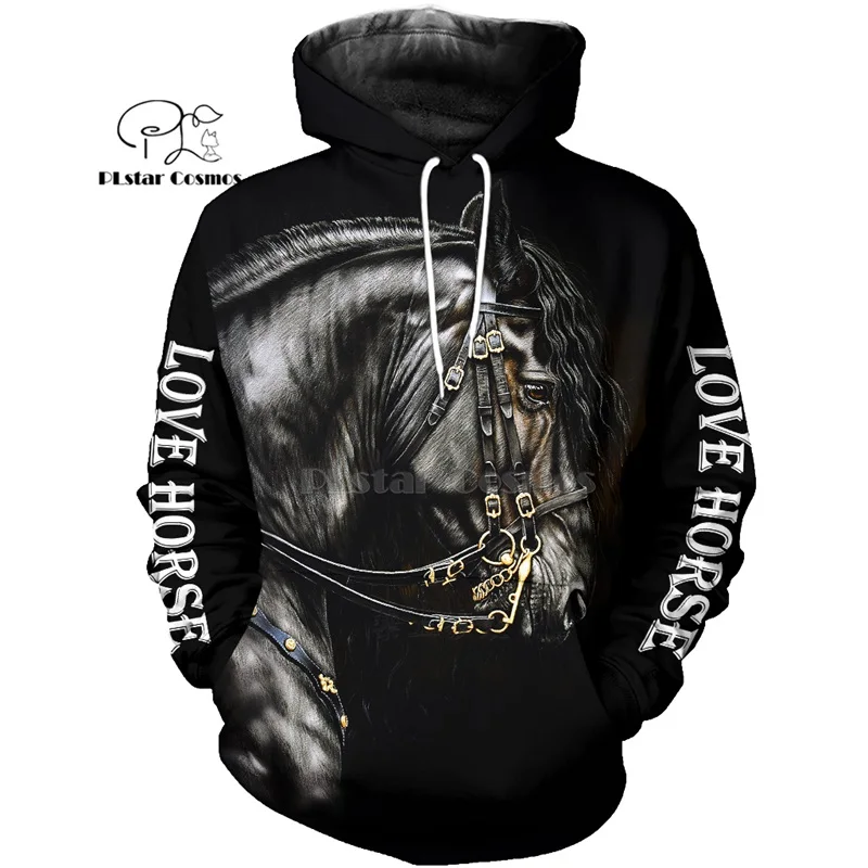 PLstar Cosmos horse HUNTING 3D Printed Shirts 3D Print Hoodies/Sweatshirt/Zipper Man Women big black horse Bow Hunter horse-21
PLstar Cosmos horse HUNTING 3D Printed Shirts 3D Print Hoodies/Sweatshirt/Zipper Man Women big black horse Bow Hunter horse-21