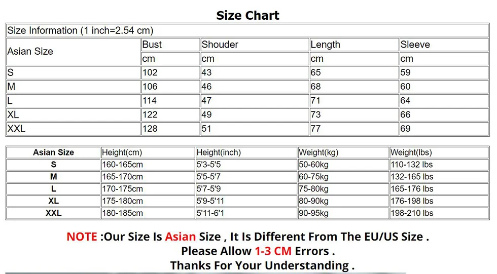 Fashion Anime Men Sportswear Mens Sweatshirt Japanese Todoroki Shoto My Hero School Streetwear Fleece Cool Funny Casual Pullover
Fashion Anime Men Sportswear Mens Sweatshirt Japanese Todoroki Shoto My Hero School Streetwear Fleece Cool Funny Casual Pullover