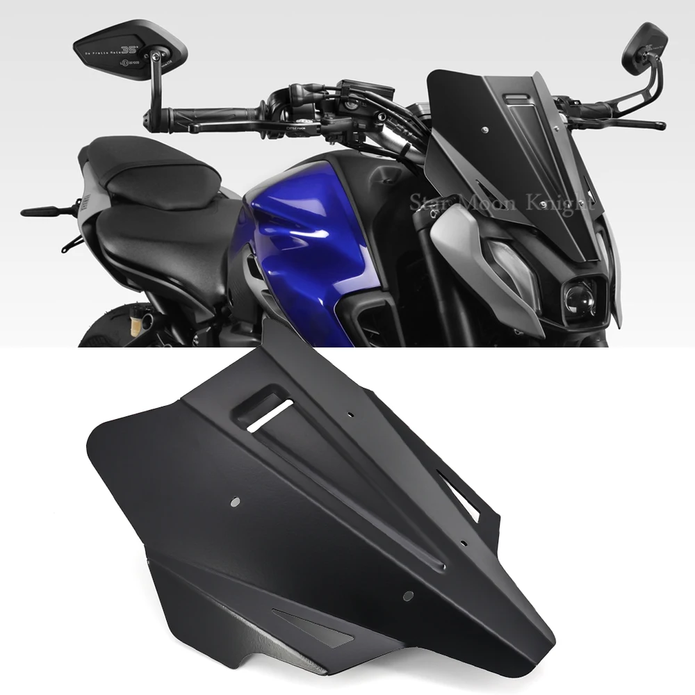 Подходит для YAMAHA MT07 MT-07 MT 07 2021-аксессуары для мотоциклов ветровое стекло, ветровое стекло, алюминиевый ветровой экран, дефлектор MT-07
Подходит для YAMAHA MT07 MT-07 MT 07 2021-аксессуары для мотоциклов ветровое стекло, ветровое стекло, алюминиевый ветровой экран, дефлектор MT-07