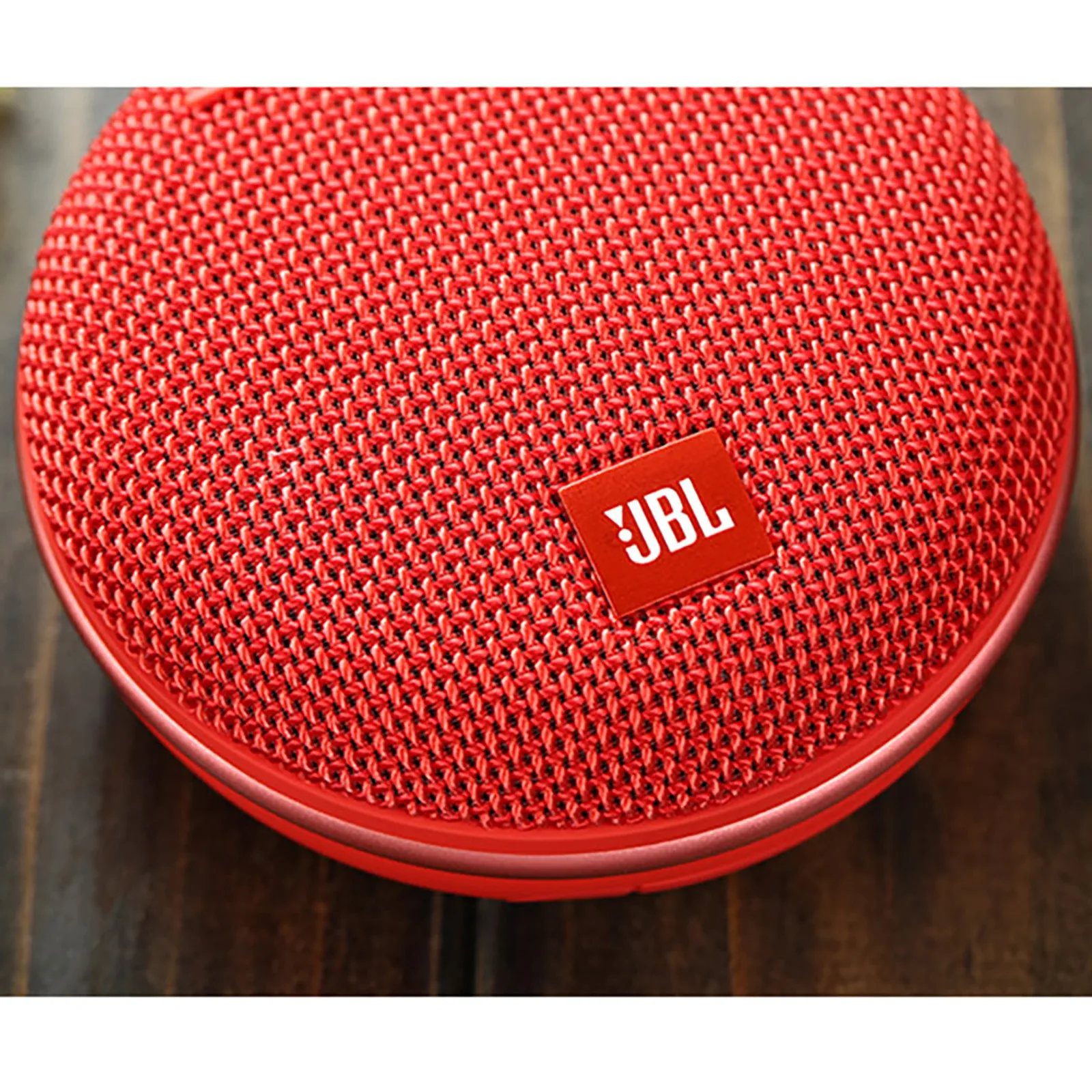 jbl CLIP 3 Wireless Bluetooth Speaker IPX7 Waterproof Outdoor Portable Speakers Sport USB Rechargeable With Hook Microphone
jbl CLIP 3 Wireless Bluetooth Speaker IPX7 Waterproof Outdoor Portable Speakers Sport USB Rechargeable With Hook Microphone