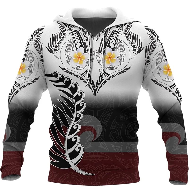 2022 New Interesting Personality Stitching 3D Printed Hoodie Kids Fashion Cool Sportswear Casual Unisex Style Fun Design Hoodie
2022 New Interesting Personality Stitching 3D Printed Hoodie Kids Fashion Cool Sportswear Casual Unisex Style Fun Design Hoodie