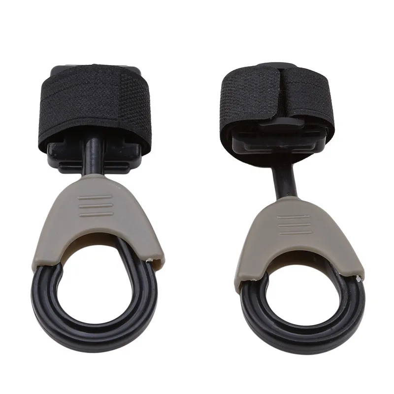 2Pcs ABS Baby Stroller Hooks Plastic Portable Pram Storage Bag Hanger For Baby Cart Wheelchair Stroller Accessories
2Pcs ABS Baby Stroller Hooks Plastic Portable Pram Storage Bag Hanger For Baby Cart Wheelchair Stroller Accessories
