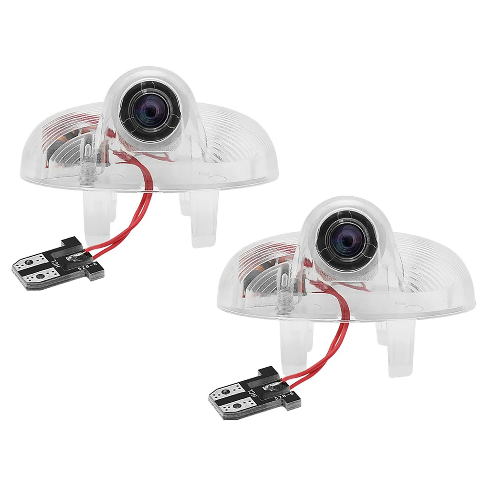 LED Car Door Welcome Light Auto Emblem for Mazda CX-9 RX-8 RUIYI ATENZA 6 Logo Laser Projector Ghost Lamp Courtesy Shadow Luces
LED Car Door Welcome Light Auto Emblem for Mazda CX-9 RX-8 RUIYI ATENZA 6 Logo Laser Projector Ghost Lamp Courtesy Shadow Luces